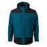 Rimeck Vertex M softshell jacket MLI-W5593