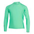 Фото #2 товара SPEEDO Long Sleeve Rashguard