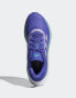 adidas Running Supernova Stride trainers in blue