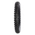 MOTOZ Terrapactor 42M TT off-road front tire