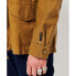 SUPERDRY Vintage M65 Military jacket