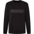 Фото #1 товара HACKETT Essential sweatshirt