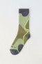 Фото #3 товара Ski collection thermal socks