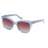 Фото #1 товара Очки Guess GU7878 Sunglasses