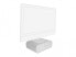 Фото #8 товара Delock 18325 - Freestanding - 30 kg - White