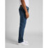 LEE Extreme Motion Slim jeans