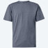 30% Off Costa Voyage Tech Short Sleeve - 3 Colors Avail - Pick Size -Free Ship