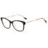 ფოტო #1 პროდუქტის MISSONI MIS-0006-KDX Glasses