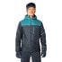 Фото #1 товара DYNAFIT Radical Primaloft® jacket