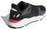 Обувь спортивная Adidas neo Crazychaos J, беговая