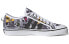 Фото #2 товара Кроссовки Adidas Originals NIZZA (GX0994)