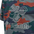 Фото #4 товара HUMMEL Jackson long sleeve T-shirt