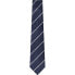 Фото #2 товара HACKETT Fine Satin Texture tie