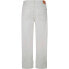 Фото #4 товара PEPE JEANS Hazel Selvedge jeans