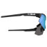 Очки BLIZ Breeze Padel Edition Sunglasses