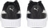 Puma Buty damskie Puma Carina 2.0 czarne 385849 10 39