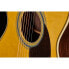 Фото #13 товара Martin Guitars OMJM John Mayer
