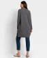 ფოტო #4 პროდუქტის Women's Merino Maternity Cardigan