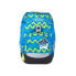 Gym Bag Ergobag SIN-002-9B7 Blue