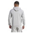 Фото #2 товара ADIDAS Tiro24 Hoodie Training