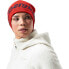 Фото #6 товара BERGHAUS Blocks Beanie