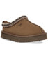 Тапочки UGG Kids Tasman Clog