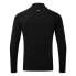 GILL UV Tec Full Zip long sleeve T-shirt