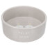 ფოტო #4 პროდუქტის TRIXIE Junior Ceramic Bowl