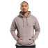 Фото #2 товара DEF Moretus hoodie