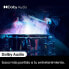 Смарт-ТВ Hisense 40A4N 40" Full HD LED D-LED