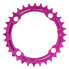 Фото #1 товара RACE FACE 104 BCD chainring