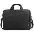 Фото #2 товара LENOVO IDG 15.6´´ laptop briefcase