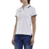 Фото #3 товара SALMING Team short sleeve polo