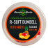 Фото #1 товара REACTOR BAITS R Soft 40g Tutti Frutti Pop Ups