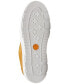 Фото #6 товара Women's Laurel Court Casual Sneakers from Finish Line