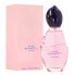 JEANNE ARTHES Pure Romantic 100ml Eau De Cologne