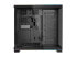 LIAN LI O11 Dynamic EVO RGB Black Aluminum / Steel / Tempered Glass ATX Mid Tow - фото #12