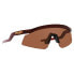 Фото #1 товара Очки Oakley Hydra Prizm Sunglasses