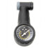 Фото #2 товара BARBIERI Pressure gauge