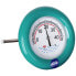 Фото #1 товара GRE ACCESSORIES Buoy Thermometer