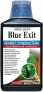 Фото #1 товара Аквариумная химия Easy Life Blue exit 500 мл
