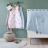 Фото #4 товара Постельное белье для детей Done by Deer Bedlinen Junior Se Gots Lalee