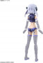 Figurka 30MS OPTION PARTS SET 11 (FANG COSTUME) [COLOR A]