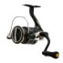 Фото #6 товара Shimano SUSTAIN FJ Spinning Reel (SA2500HGFJ) Fishing