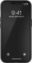 Фото #4 товара Чехол для смартфона Adidas Snap Case Graphic iPhone 13 Pro / 13 6,1"