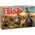 Фото #1 товара Настольная игра Hasbro Risk (FR) для детей +10 лет, 2 игрока