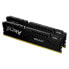 Фото #1 товара Память RAM Kingston KF552C36BBEK2-32 32 GB