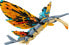 Фото #11 товара Игрушка LEGO LGO Avatar Skimwing Abenteuer для детей