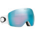 OAKLEY Flight Deck L Prizm Snow Ski Goggles