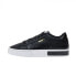 Фото #2 товара Puma Cali Star W 380176-04 shoes